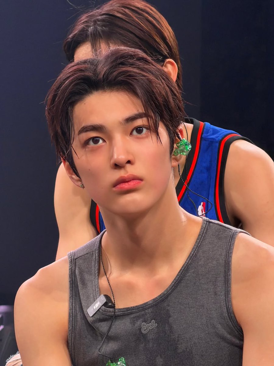 imagine having this face card at 17