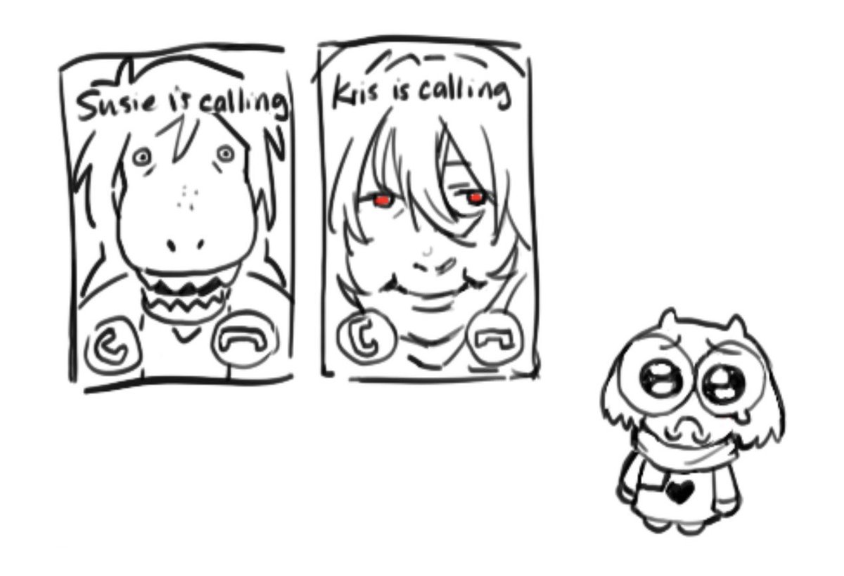 いなり＠東7 E30a tweet media