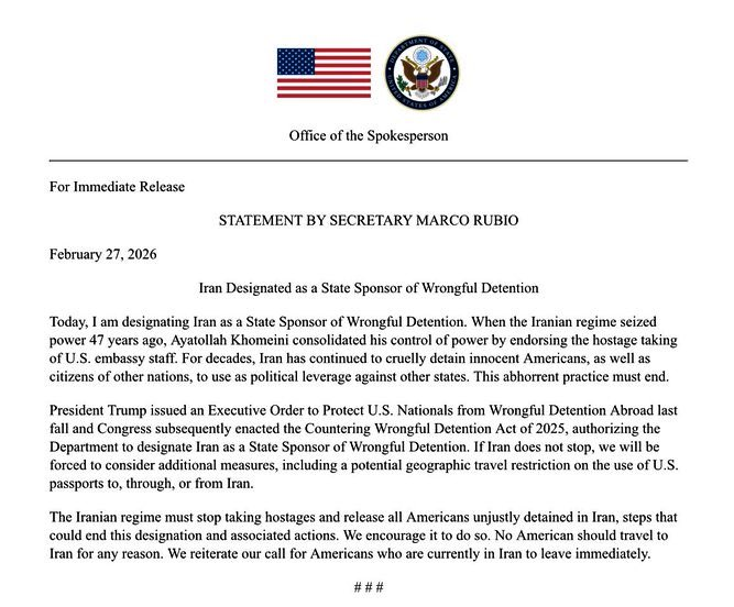 Jackson Hinkle 🇺🇸 tweet media