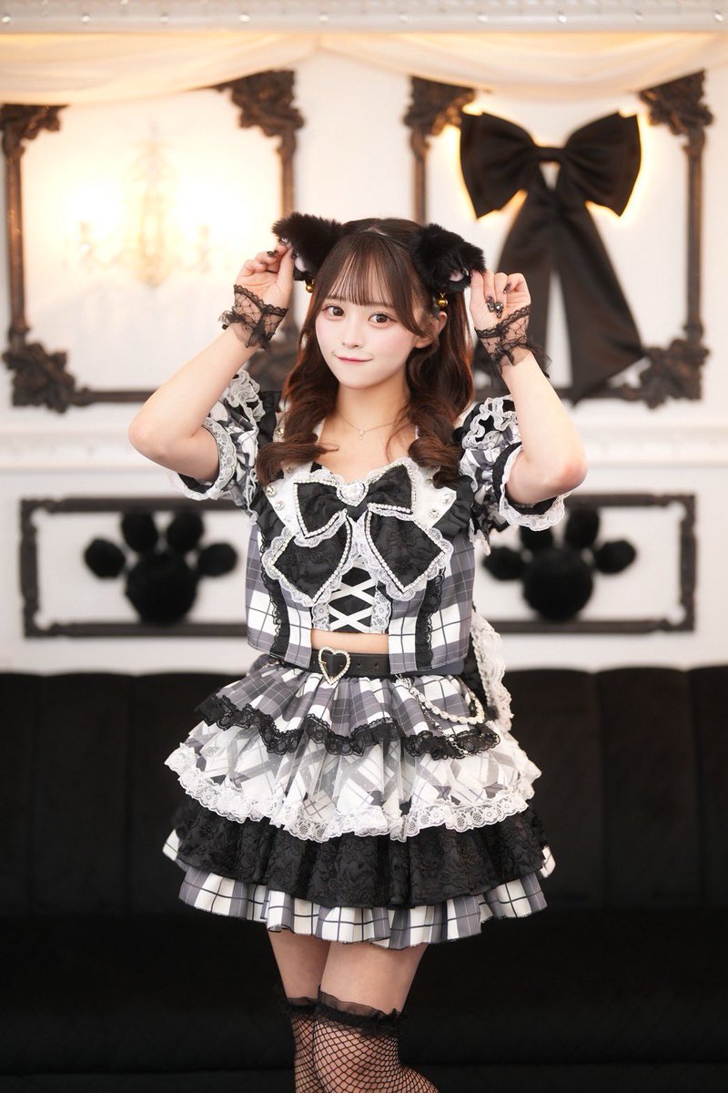 のん (@nonshan_babywan) / Posts / X