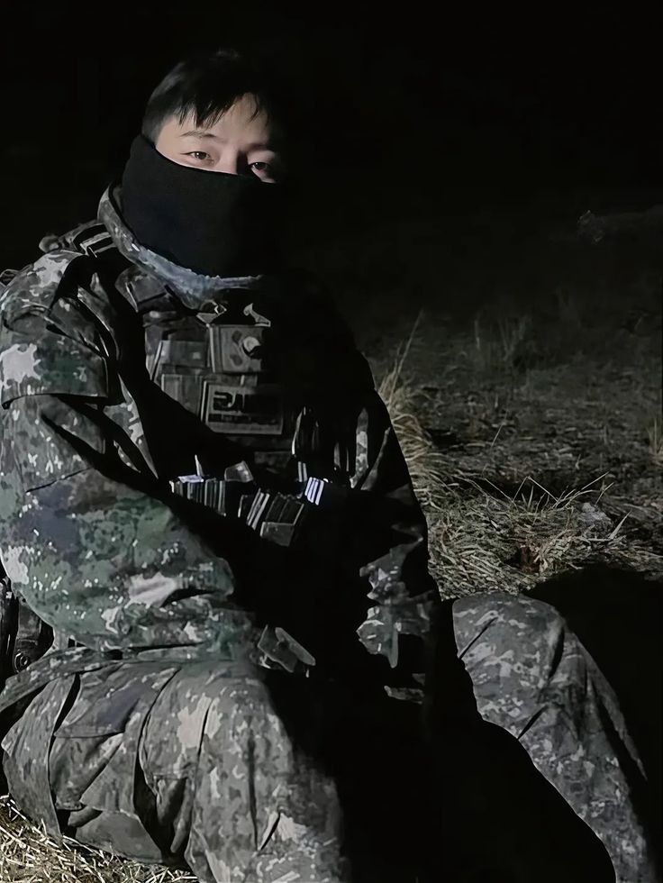 daily José Torres charts! tweet media