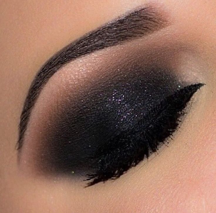 Princess Mya 🧁🎀 tweet media