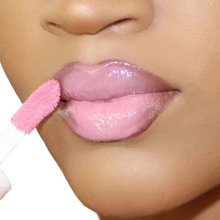 Princess Mya 🧁🎀 tweet media