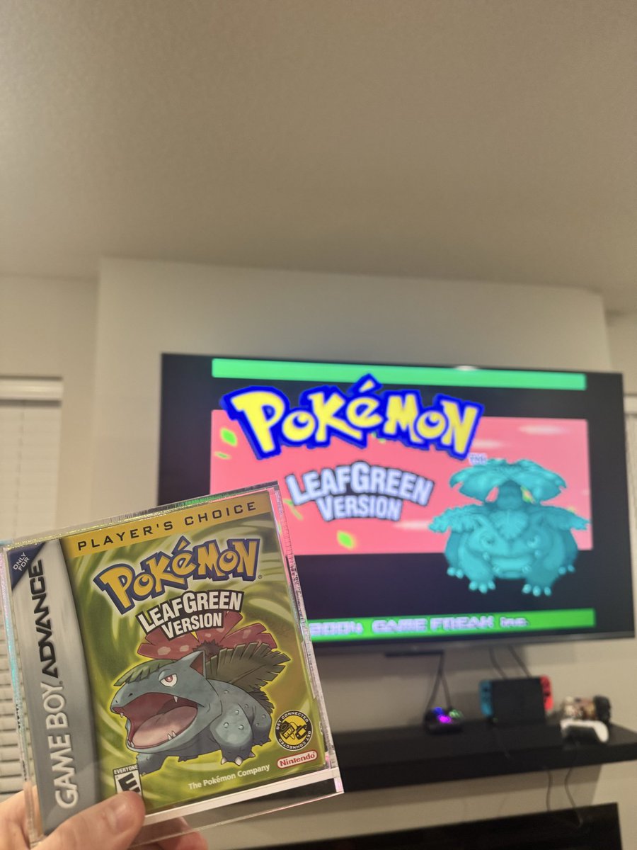 Paul O’Connor tweet media