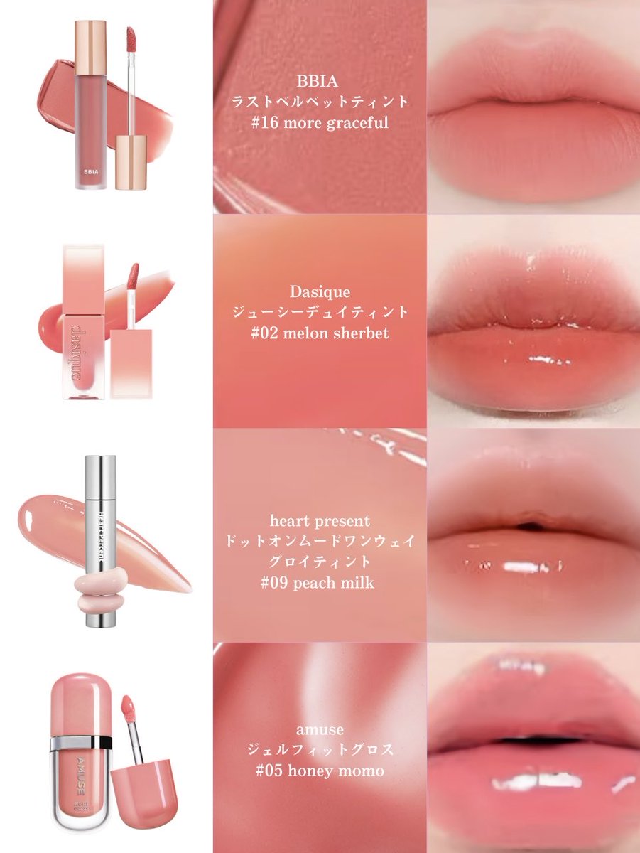 藤川らるむ (@ralumu_00) / Highlights / X