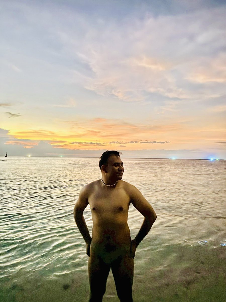 kafew-6969 tweet media