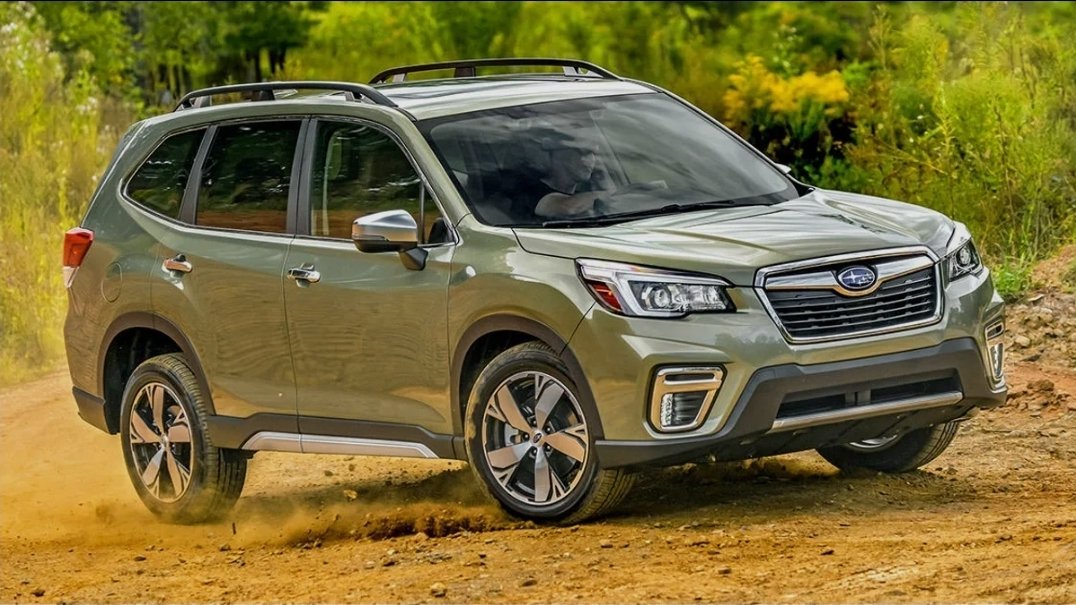 I have an itch 🫶🏽🌚🕯