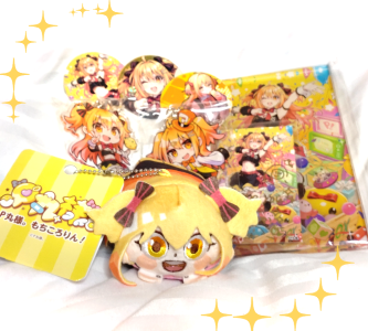 P丸様。のサヴ🐣🍳 (@p_sabu_maru) / Posts / X