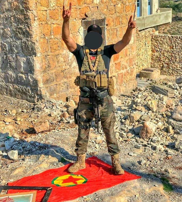 Hep ayağımızın altında.

Günaydın Türk 🇹🇷