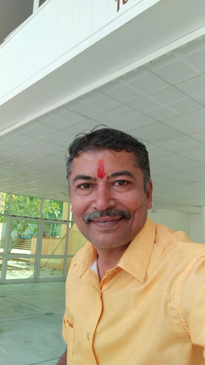 ManishJain14972's tweet photo. https://t.co/dfRcCQydhe