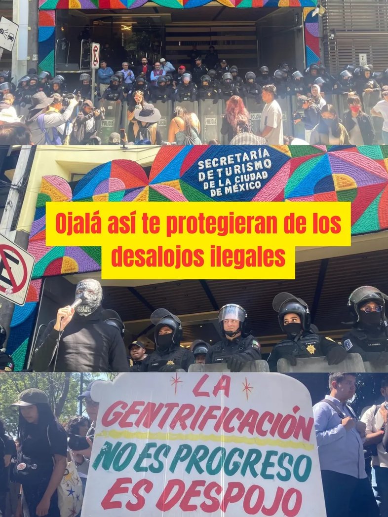 YoPorLas40Horas tweet media