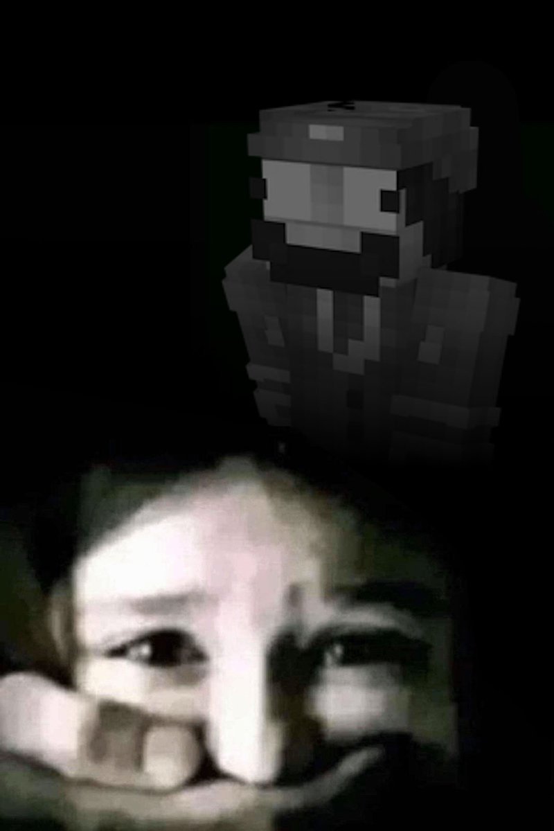 WyLL_ 🐷 👑 🗡 (@wyllsjokebin) on Twitter photo 