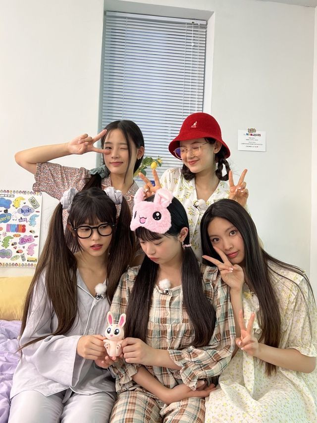 luna ୨ৎ tweet media