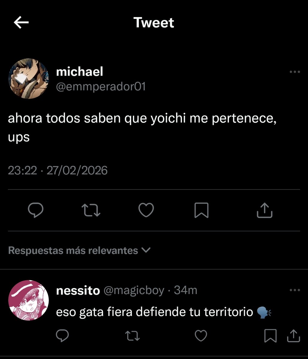 luk | aus blk 📌 tweet media