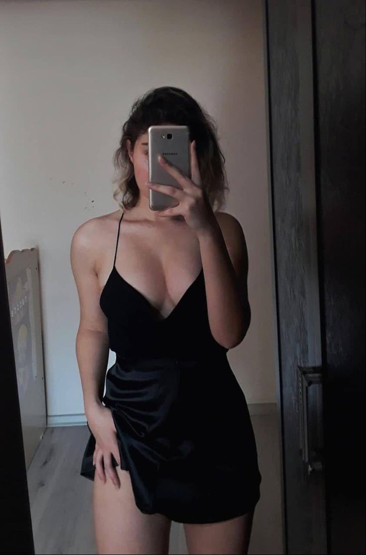 † ✞ Kirsten🍒⛪💛كرستين رجعت من تاني✞† tweet media