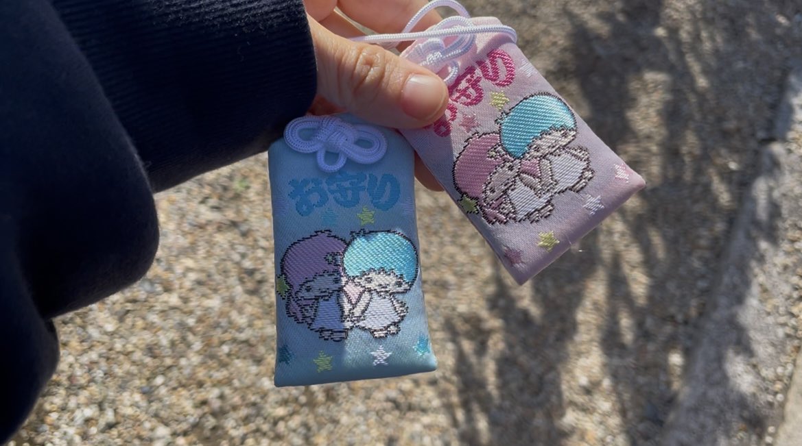 clayencee tweet media