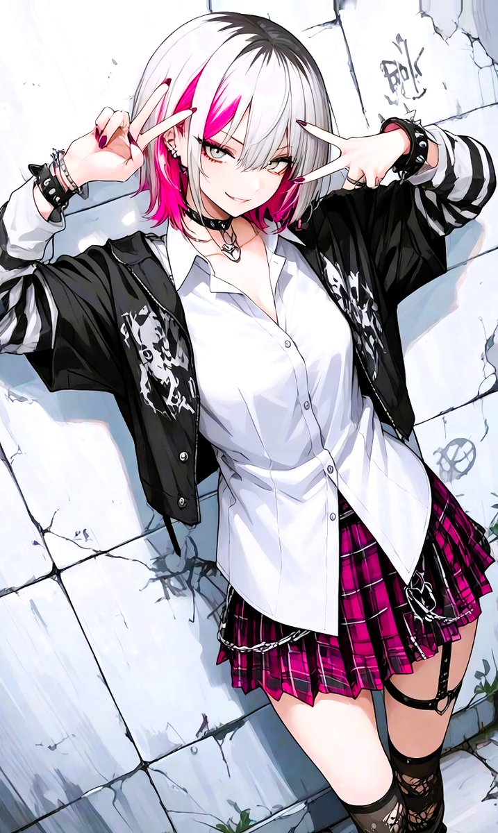 ♡りん♡ (@rinriririn3) / Posts / X