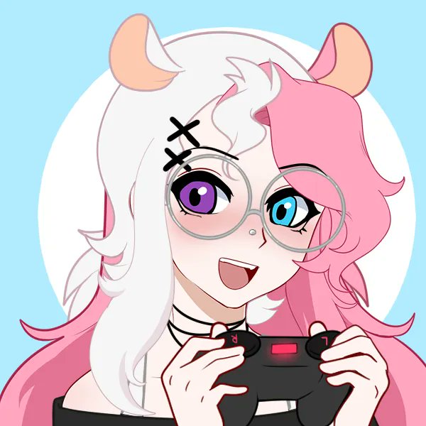 My love language is receiving gifts! Did you know I have a Throne?  throne.com/queenbriearthu…