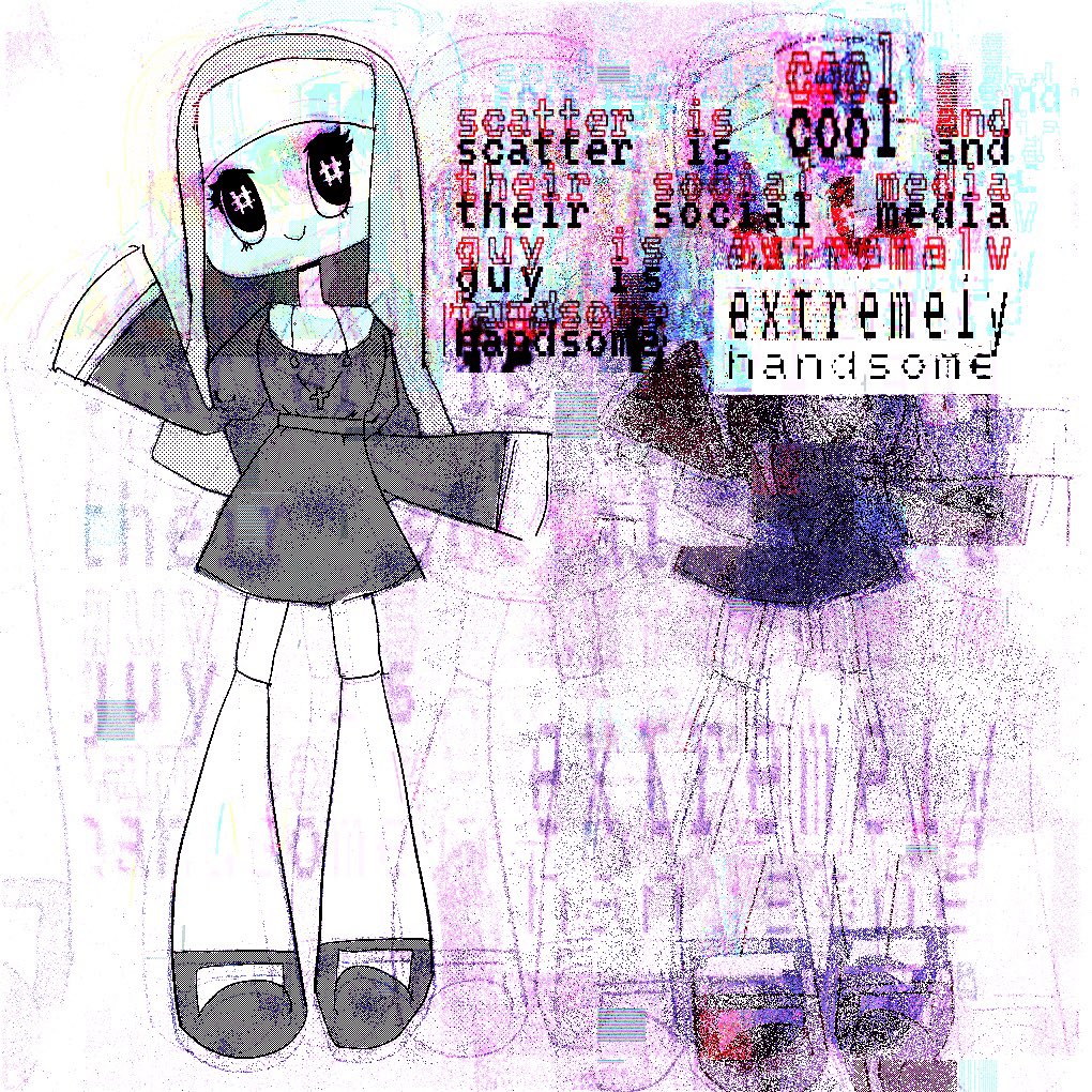 ꩜ Γ 𝐢𝐬𝐢 Γ ꩜ tweet media