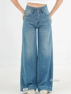 ˖🛍 ࣪ ac¡pa ↓ ⣤ tweet media