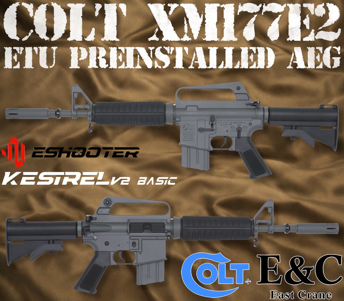 SAMURAI侍 (@SAMURAI_GEAR) / Posts / X