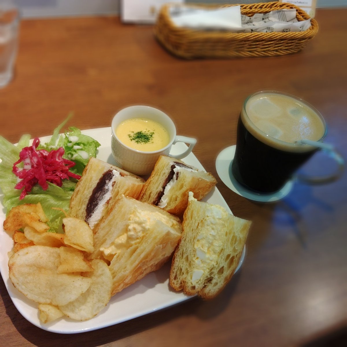 首藤生実(しゅとういくみ) tweet media