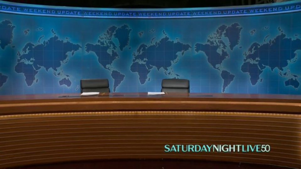 smoking the weed that makes me wake up here