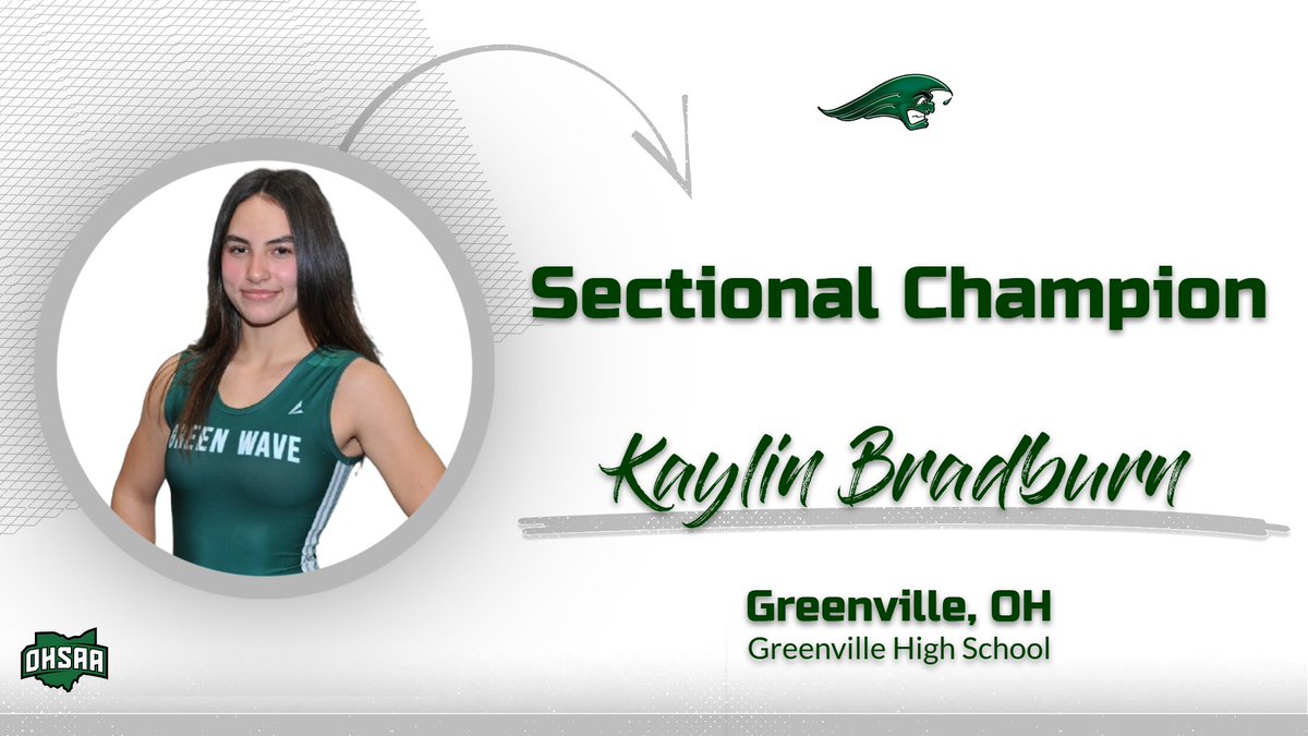 Aaron Shaffer tweet media