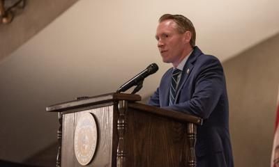 St. Charles Regional Chamber tweet media