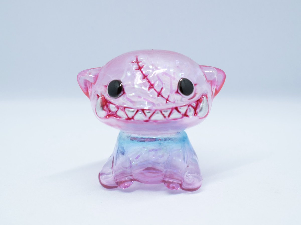 Elfrog工房 3/1シカフェス 3/7~8台湾 (@Elfrog8) on X