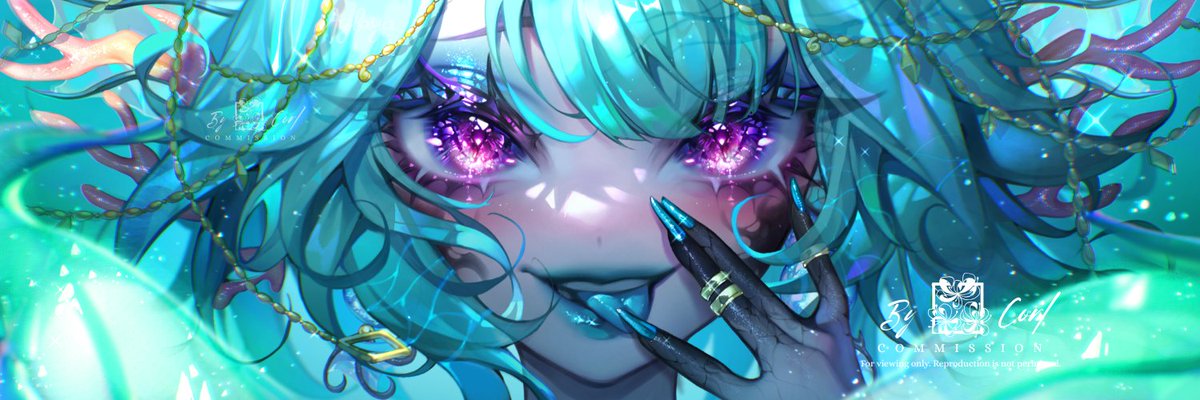 Red Corl tweet media