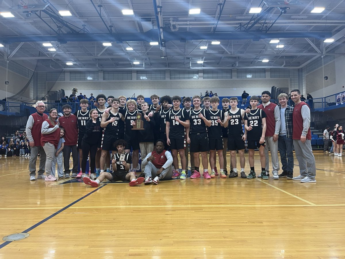 hcsports tweet media