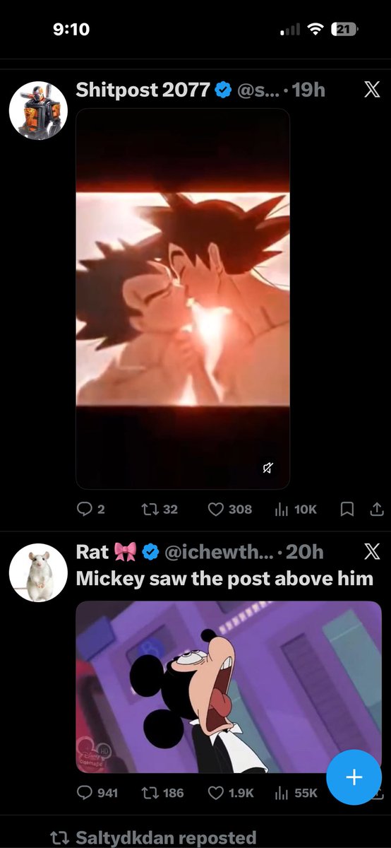 MrMcStabson tweet media