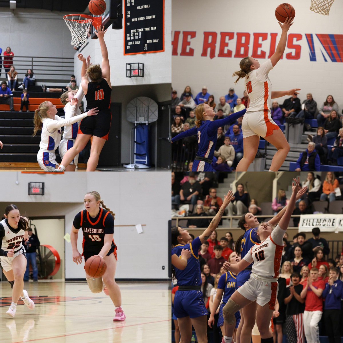 Jensyn Storhoff tweet media