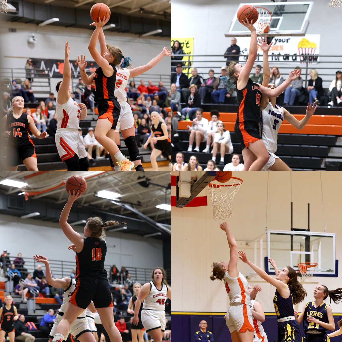 Jensyn Storhoff tweet media