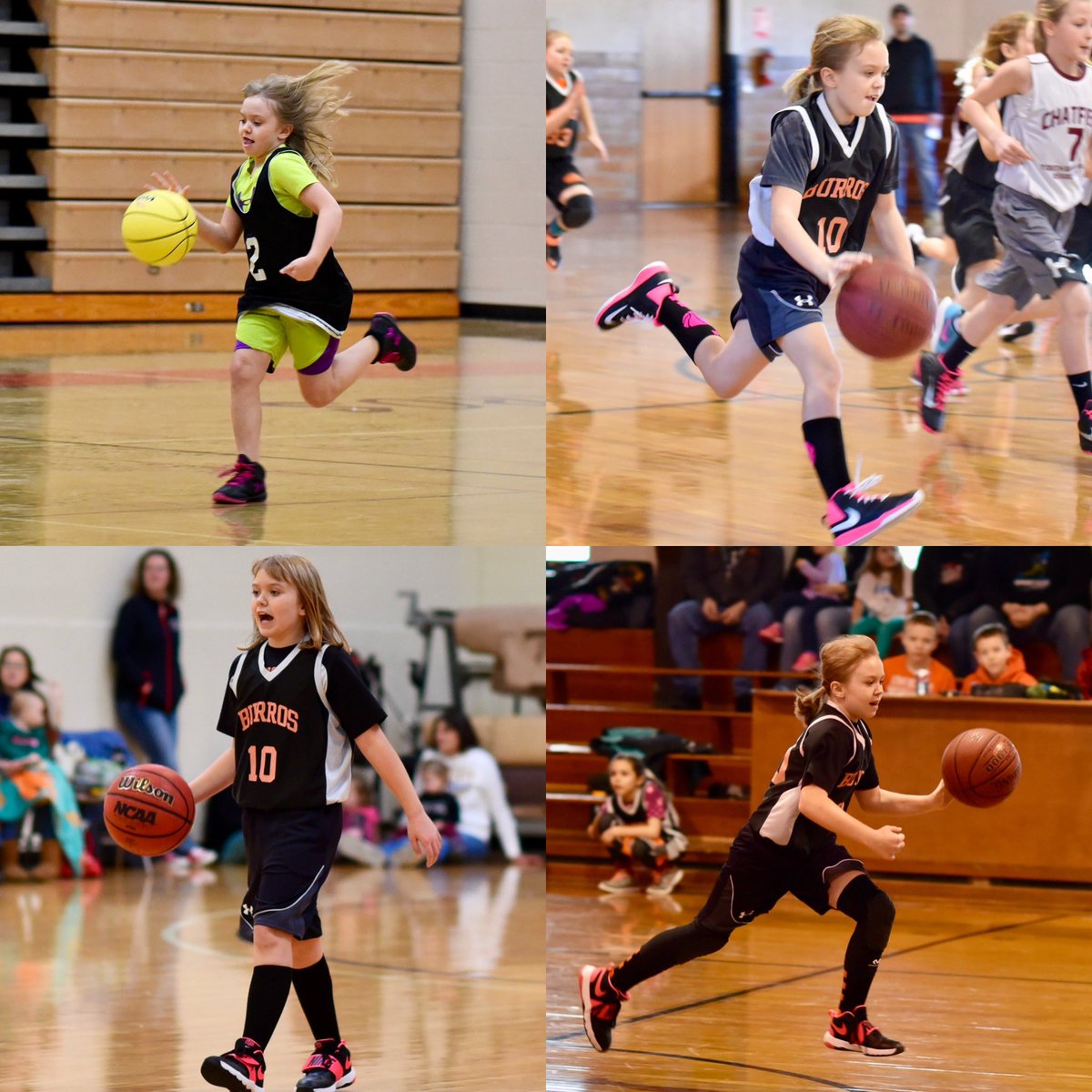 Jensyn Storhoff tweet media