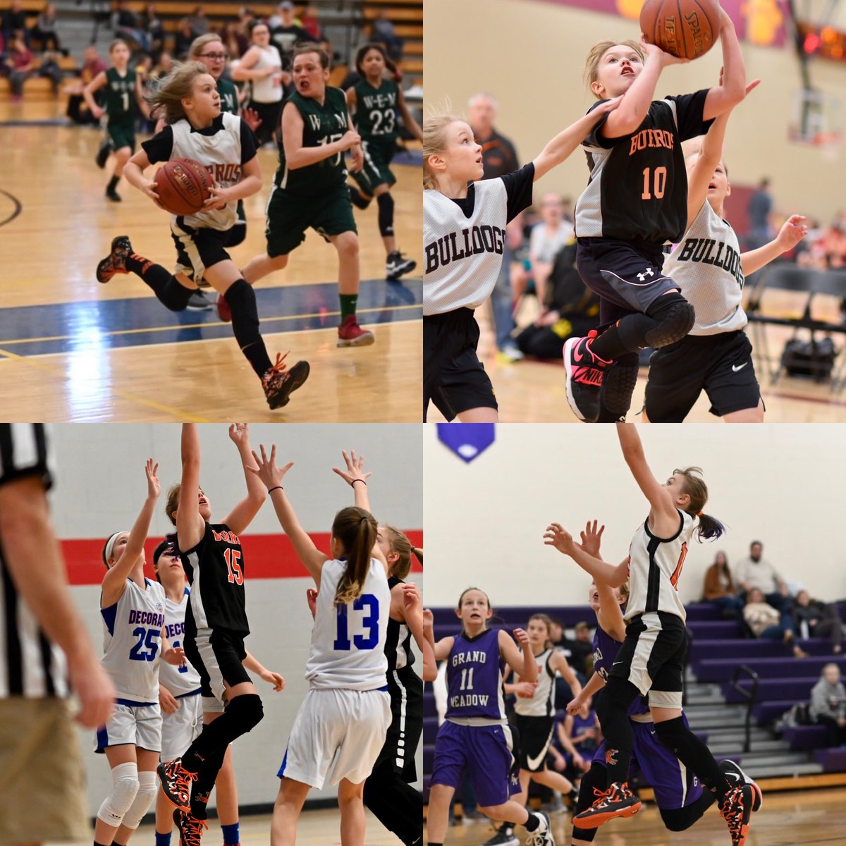 Jensyn Storhoff tweet media