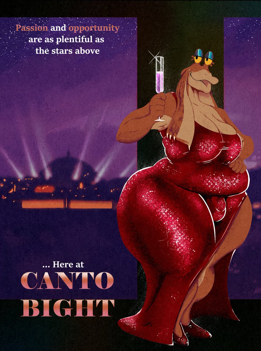 Pokonuki 🔞 tweet media