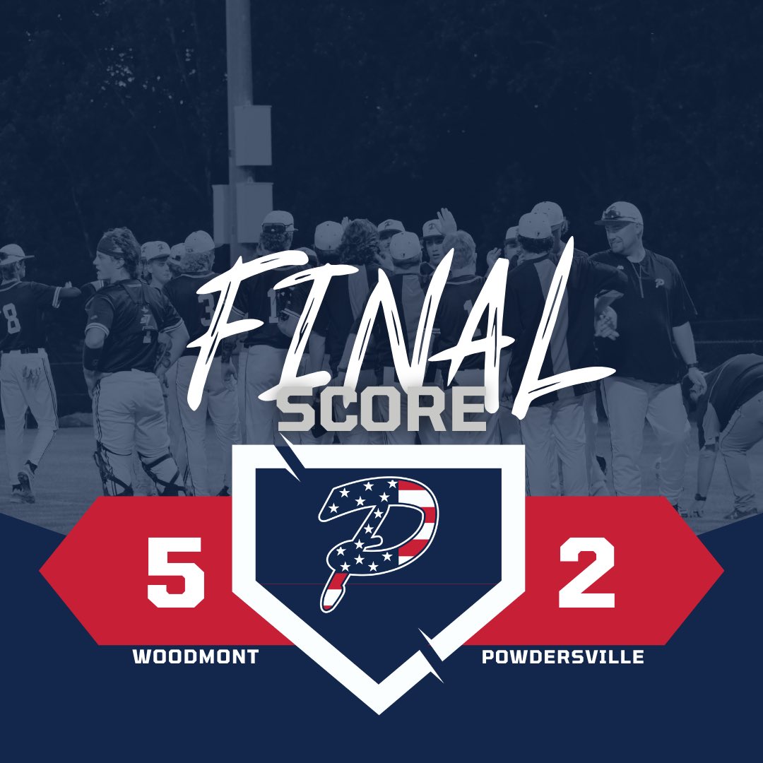 PowdersvilleBaseball tweet media