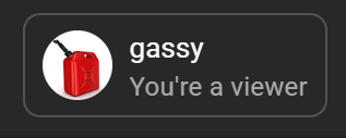 vixiostwt's tweet photo. @theartofyoutube Pulling revenue numbers out your ass https://t.co/228TFYymHw