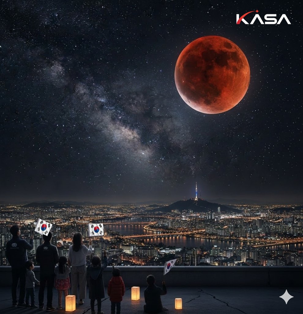 3월 1일 삼일절 관련 이미지