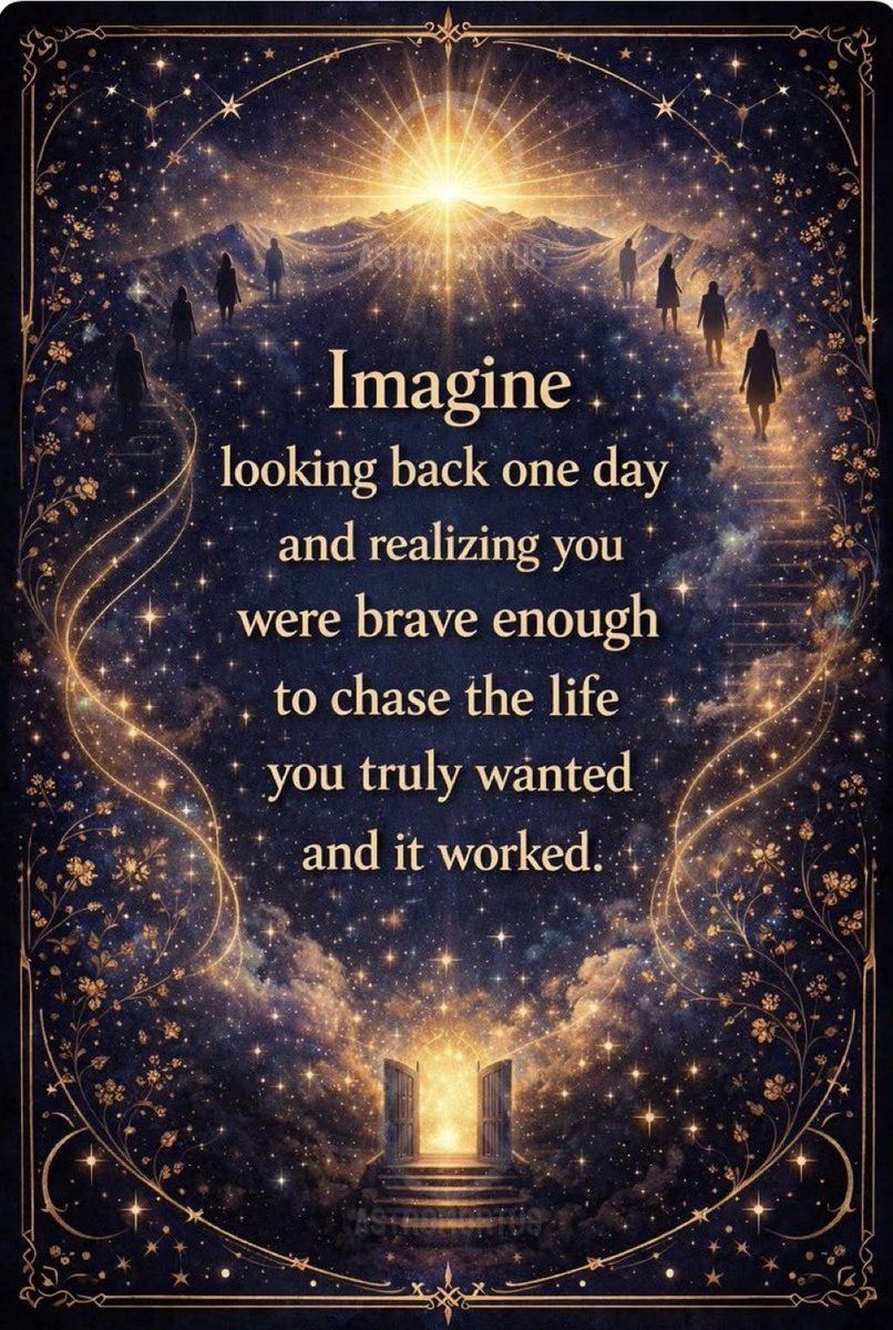 Kim Simons tweet media