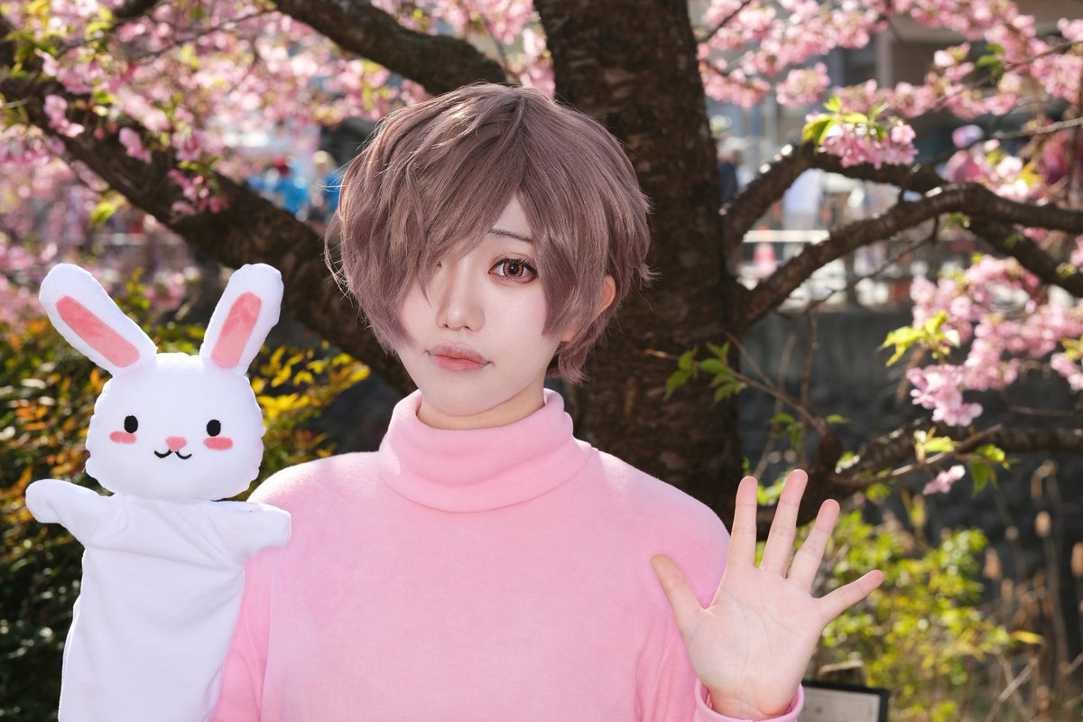 りゆまる (@T172T_) / Posts / X