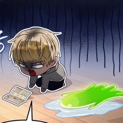 ชอบจิบิเยลลี่ตอนสิ้นหวังกับเลิ่กลั่ก น่ารักกกก 5555555