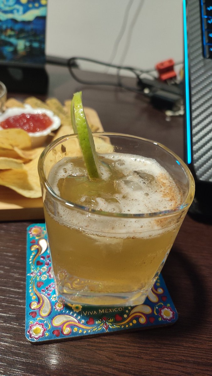 Salud 
#ECDQEMSD 
<a href="/canaltranscom/">ECDQEMSD Podcast</a>