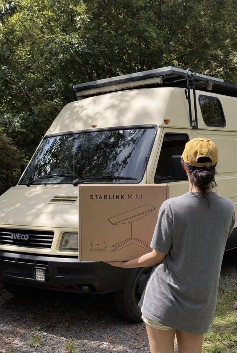 Jaylene🐰 tweet media