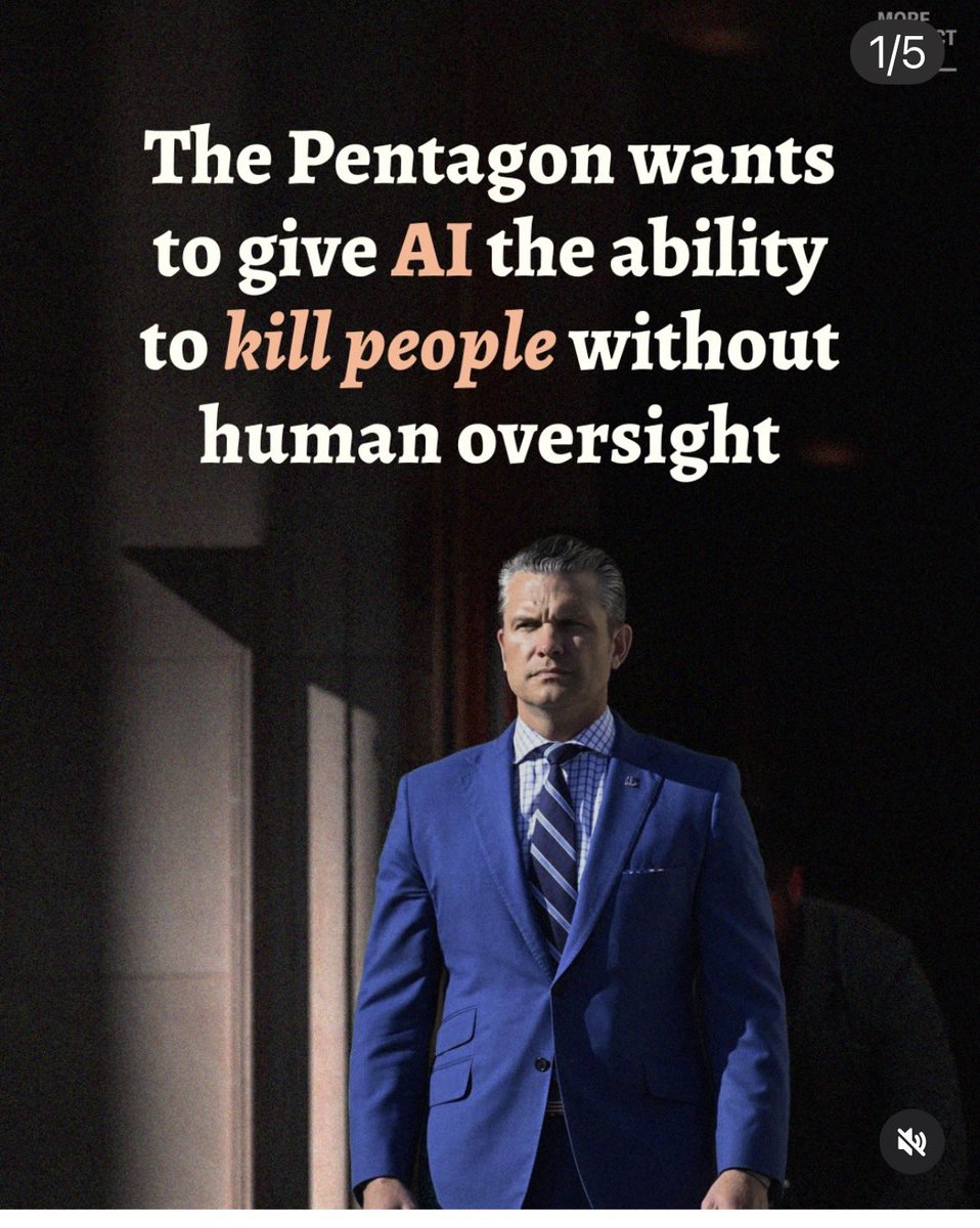 Marry 67 tweet media