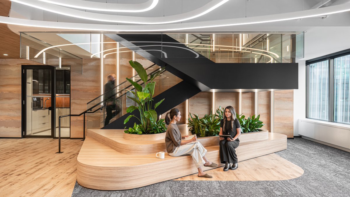 Fusion Projects tweet media