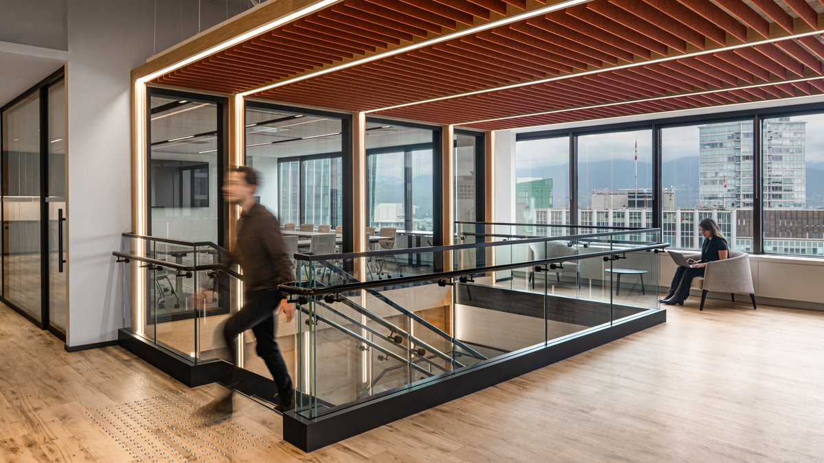 Fusion Projects tweet media