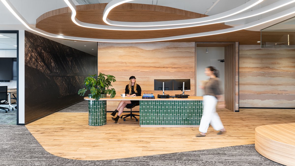 Fusion Projects tweet media